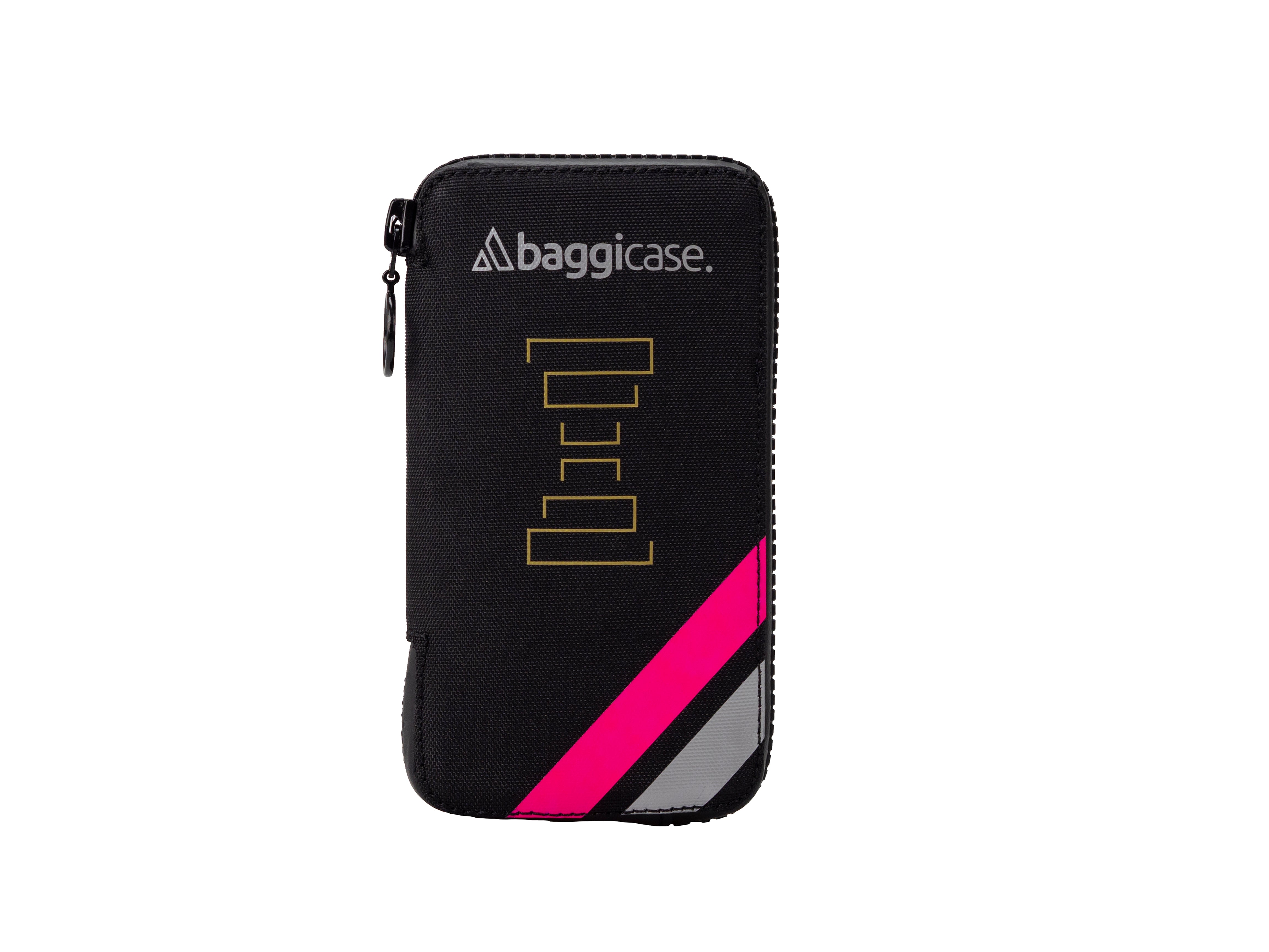 Baggicase Ed. Giro D'Italia